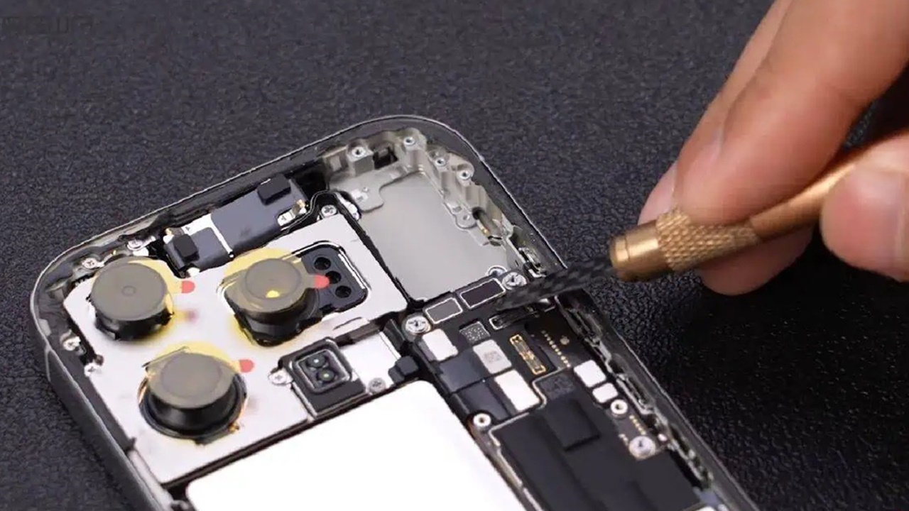 iphone 16 pro ve pro max sokuldu2