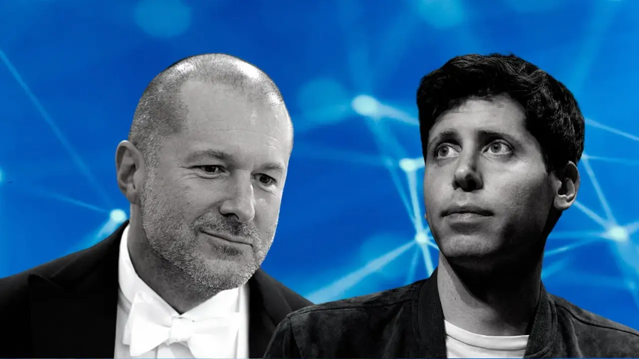 john ive 3.webp
