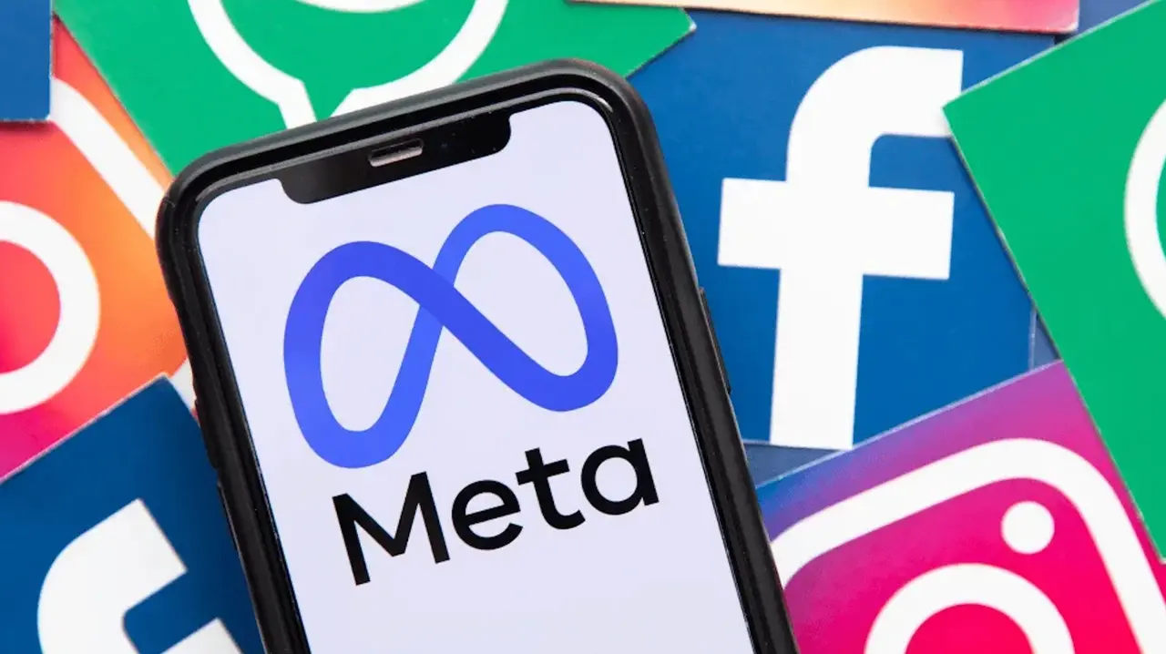 meta whatsapp instagram 1.webp