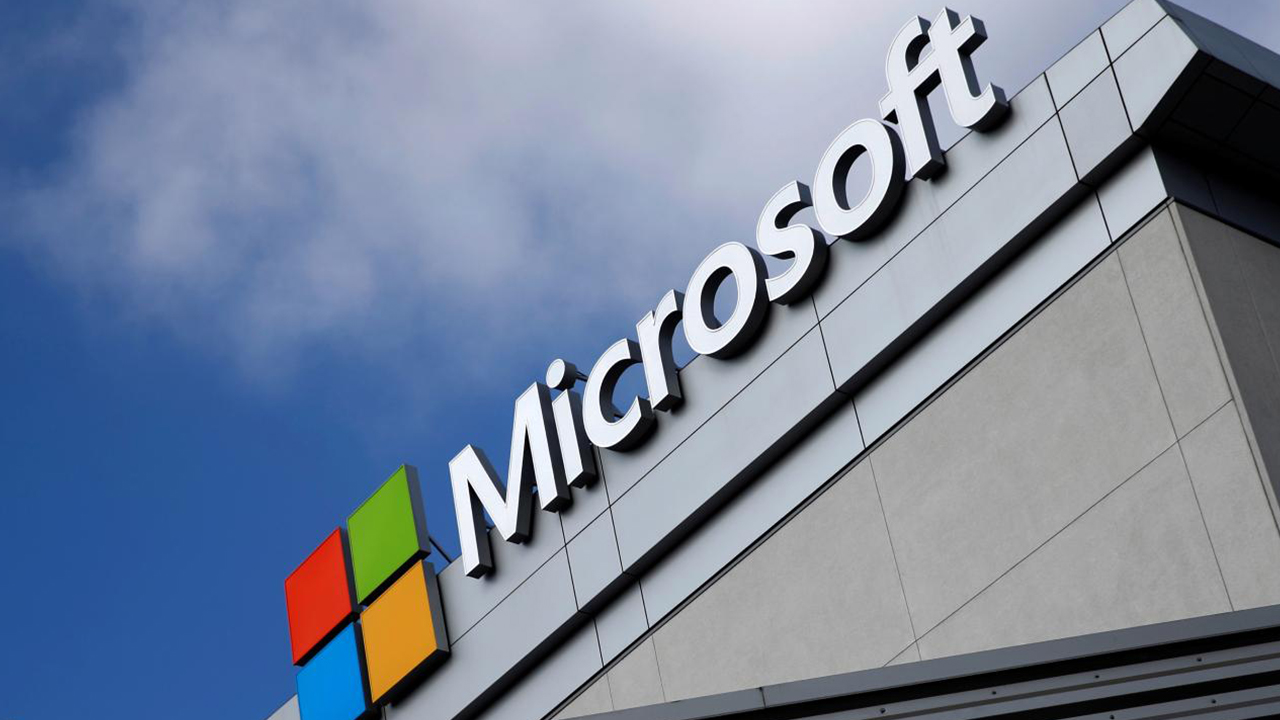 microsoft kar gelir