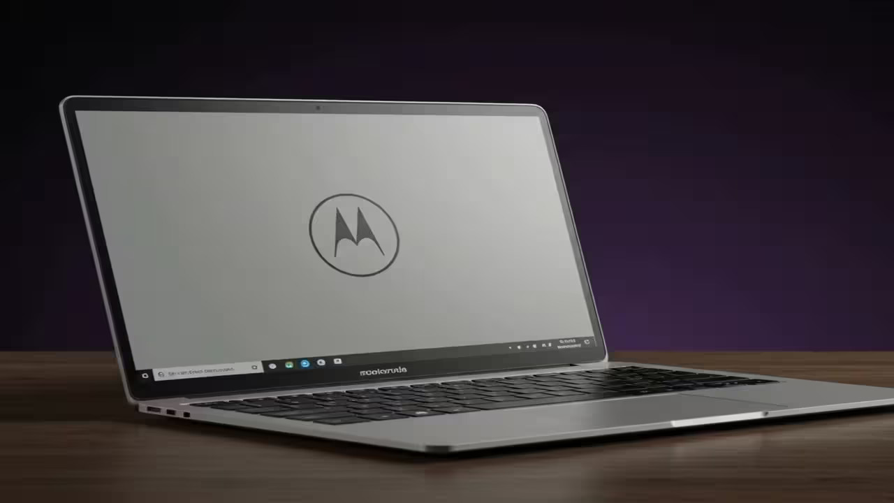 motorola 3