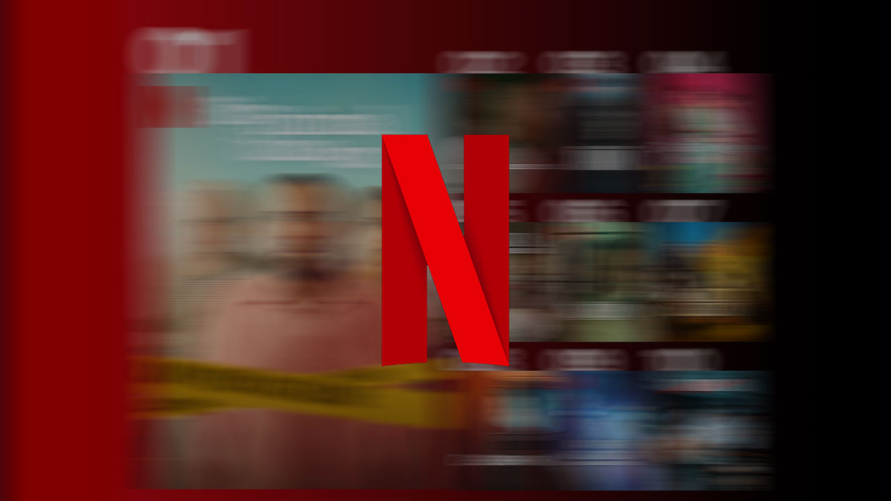 netflix en cok izlenen dizileri filmleri acikladi 31 mart 6 nisan 1