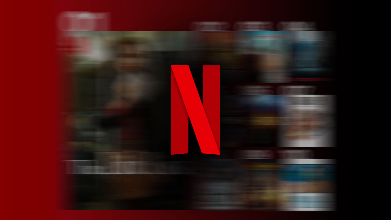 netflix en cok izlenen filmleri acikladi 31 mart 6 nisan 1