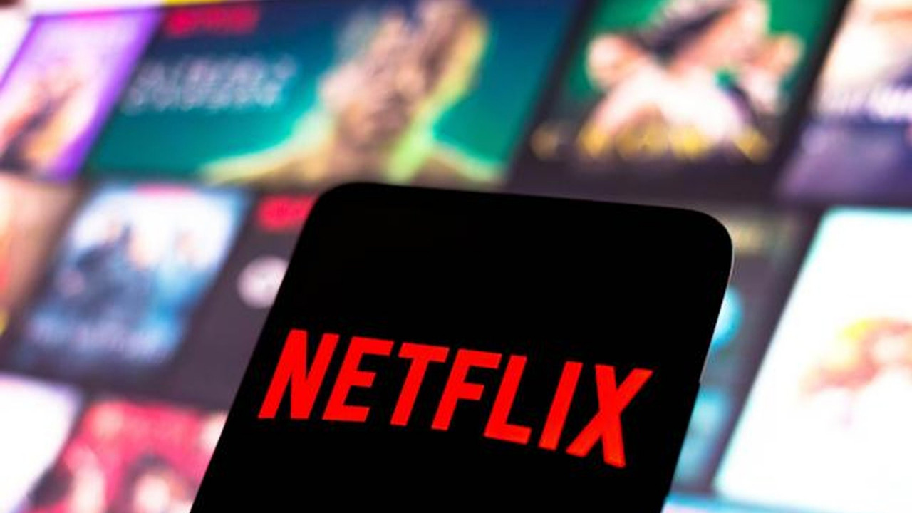 netflix en cok izlenenler 25 aralik 1 aralik 2024 3