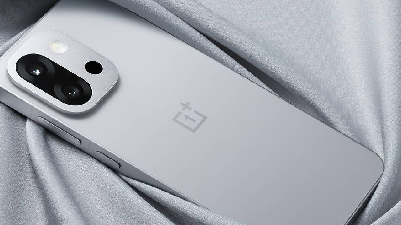 OnePlus Nord 5 ve Nord CE 5 neler sunacak? 5 oneplus 1