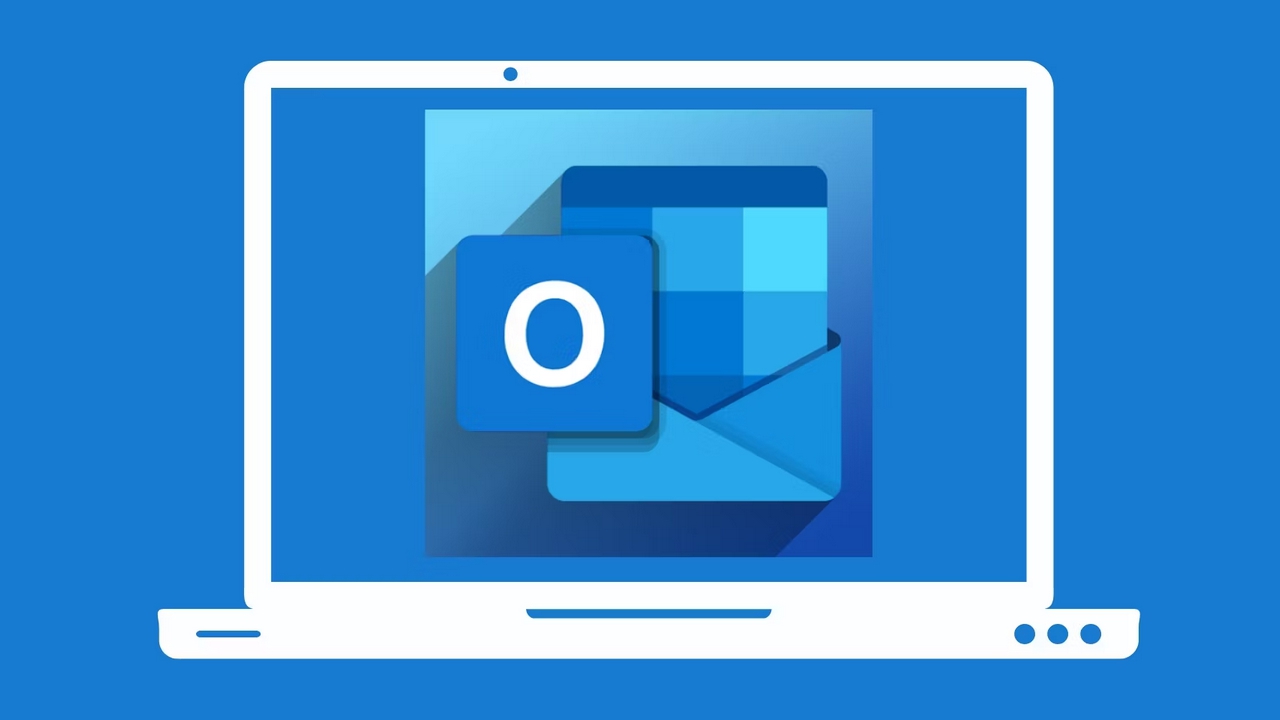 Microsoft Outlook evrim geçiriyor - ShiftDelete.Net 4 outlook gonderilen mail geri cekme