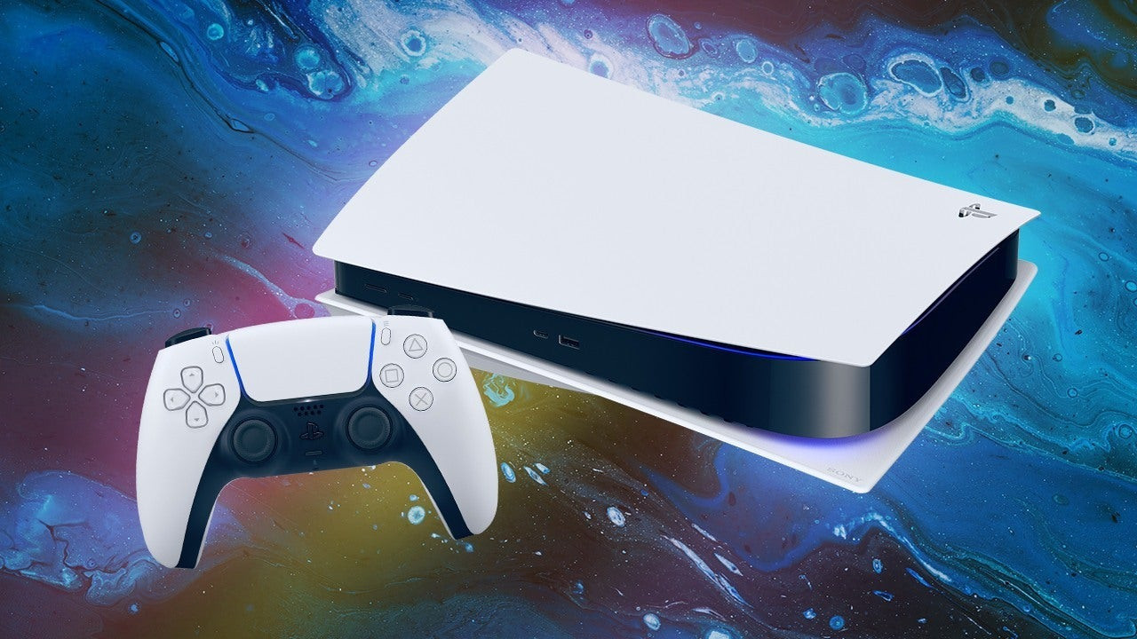 playstation 5 pro yolda iste tum bilinenler 3 1