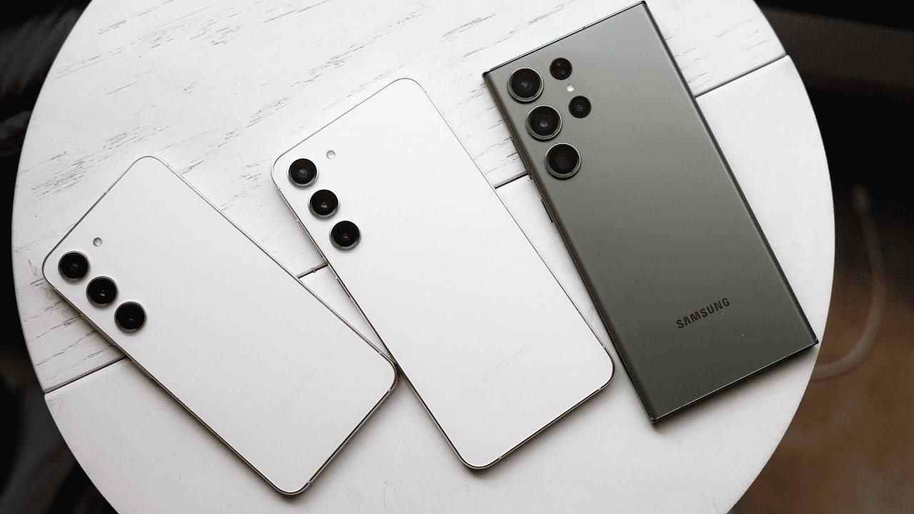 samsung one ui 7 guncellemesi alacak cihazlari acikladi 2