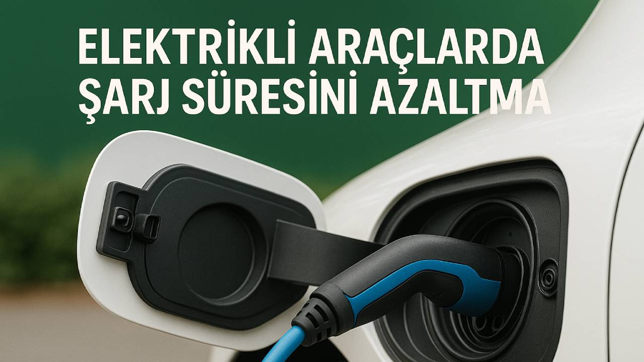 sarj suresini azaltma