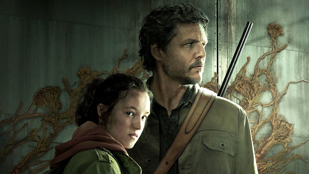 the last of us 2 sezon ne zaman tum bilinenler 2