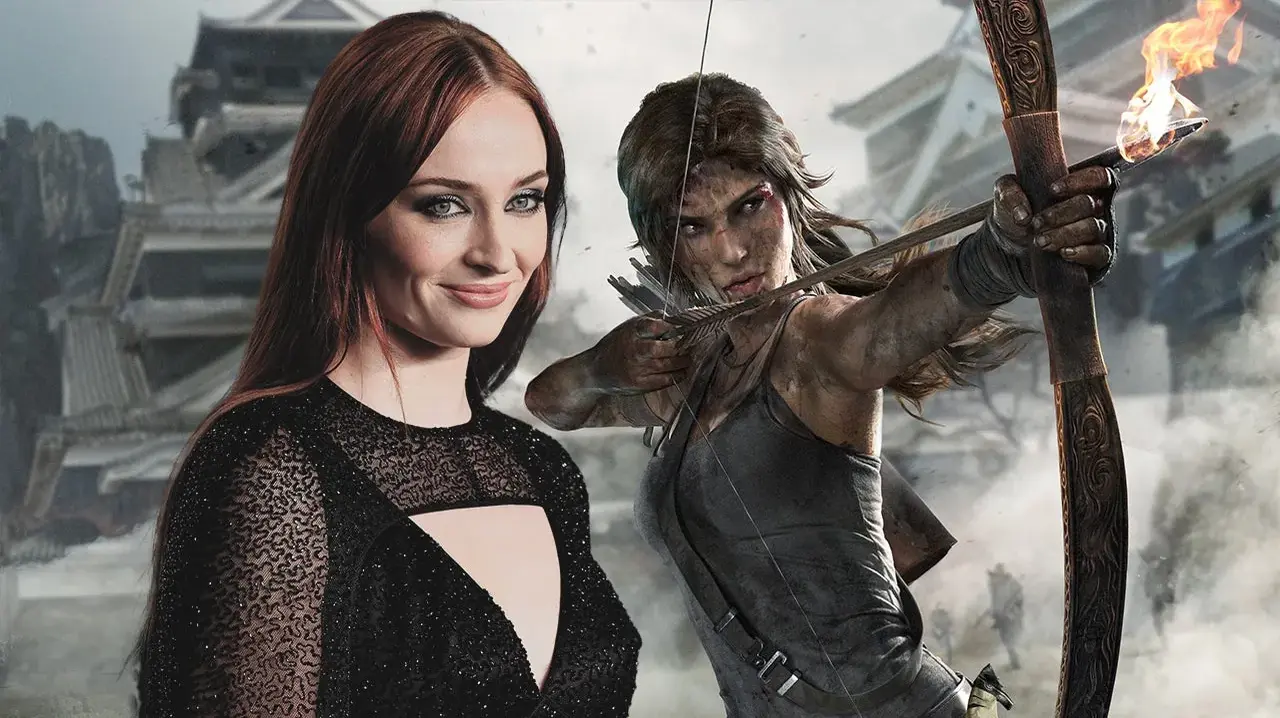 tomb raider dizisi 1.webp
