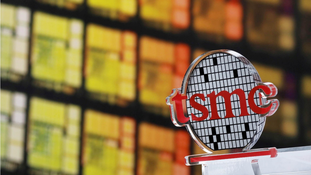tsmc 2024 3 ceyrek geliri 2