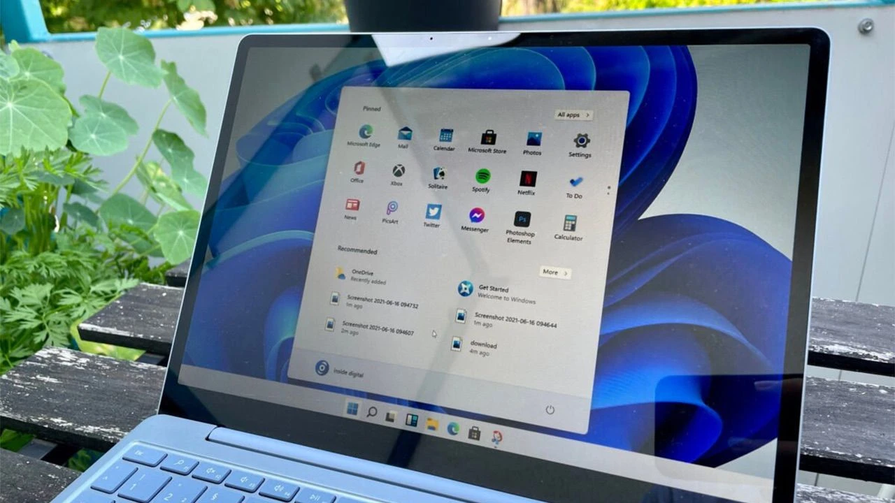 windows 11 pazar payi aciklandi 3.webp