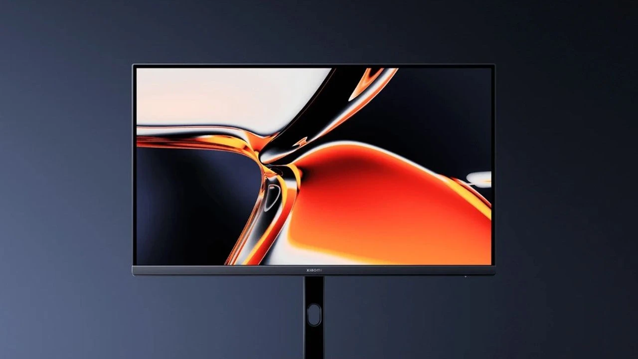 xiaomi monitor.webp