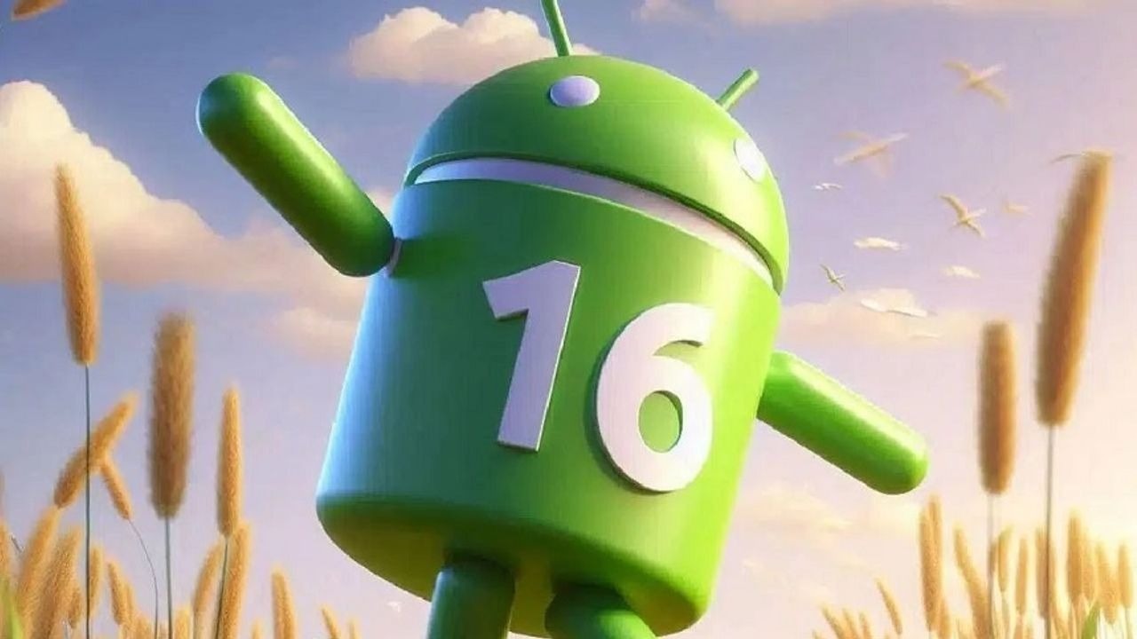 1747208339 android 16