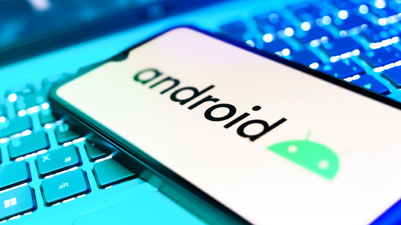 Android 16 ile artik karanlikta bile net fotograflar cekilebilecek