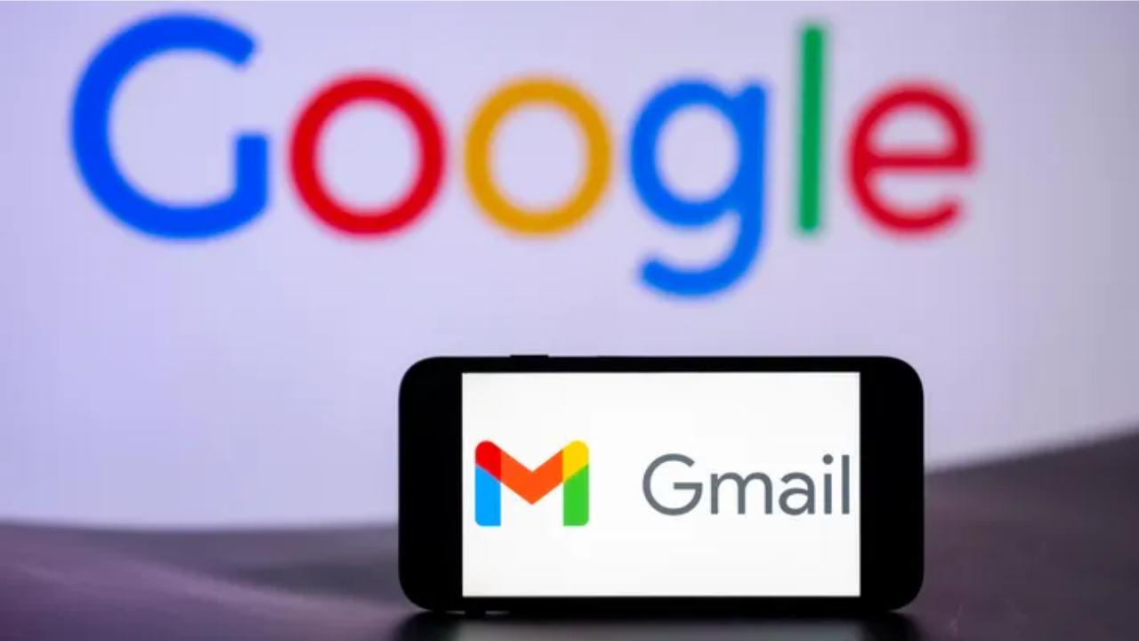 Bazi Android cihazlarda Gmail cokuyor Iste sebebi