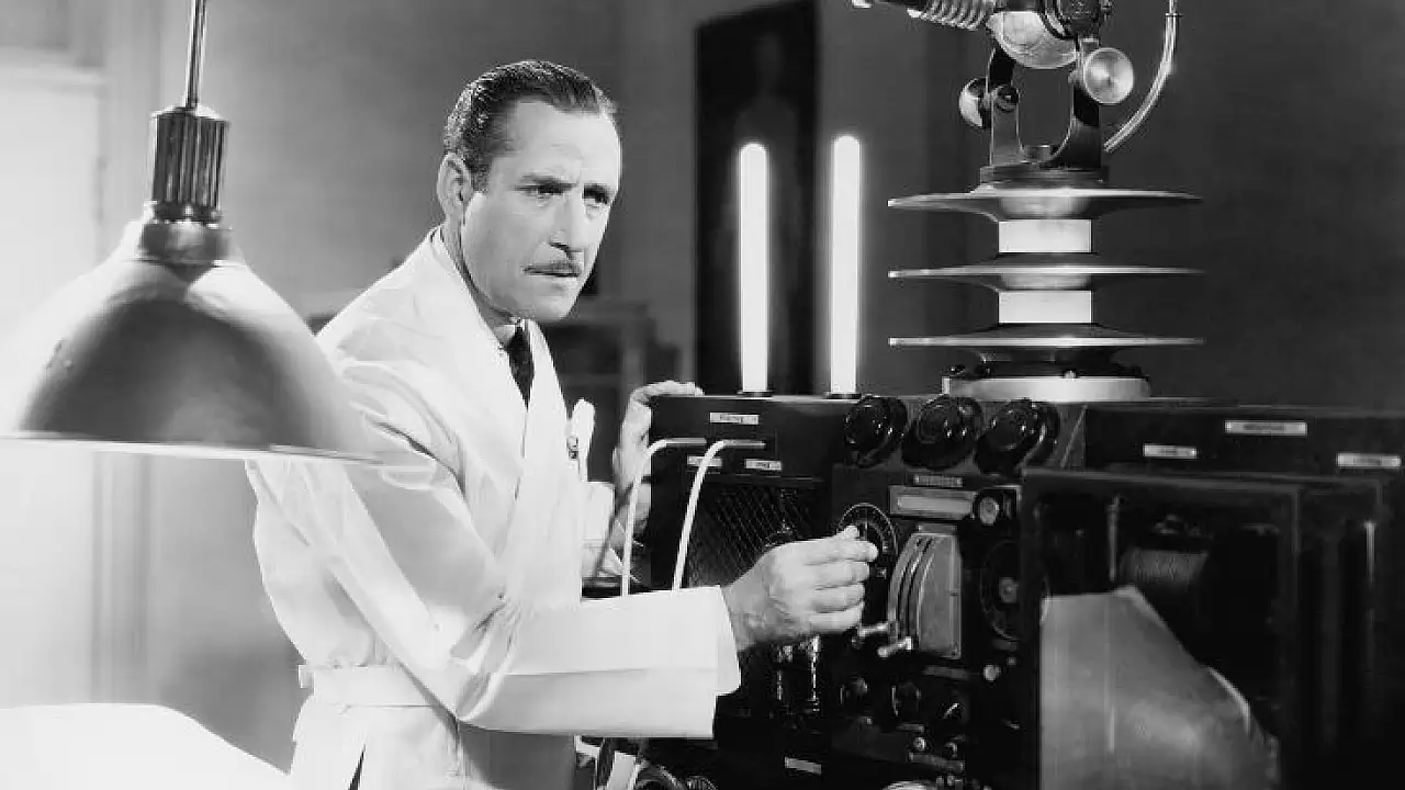 En iyi buluslar.webp