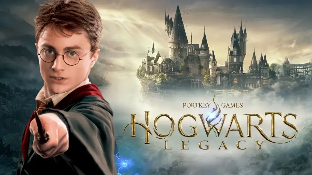 Hogwarts Legacy 2 1.webp