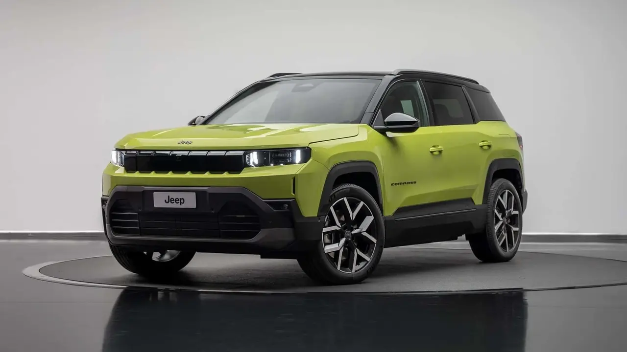 Jeep Compass 1.webp