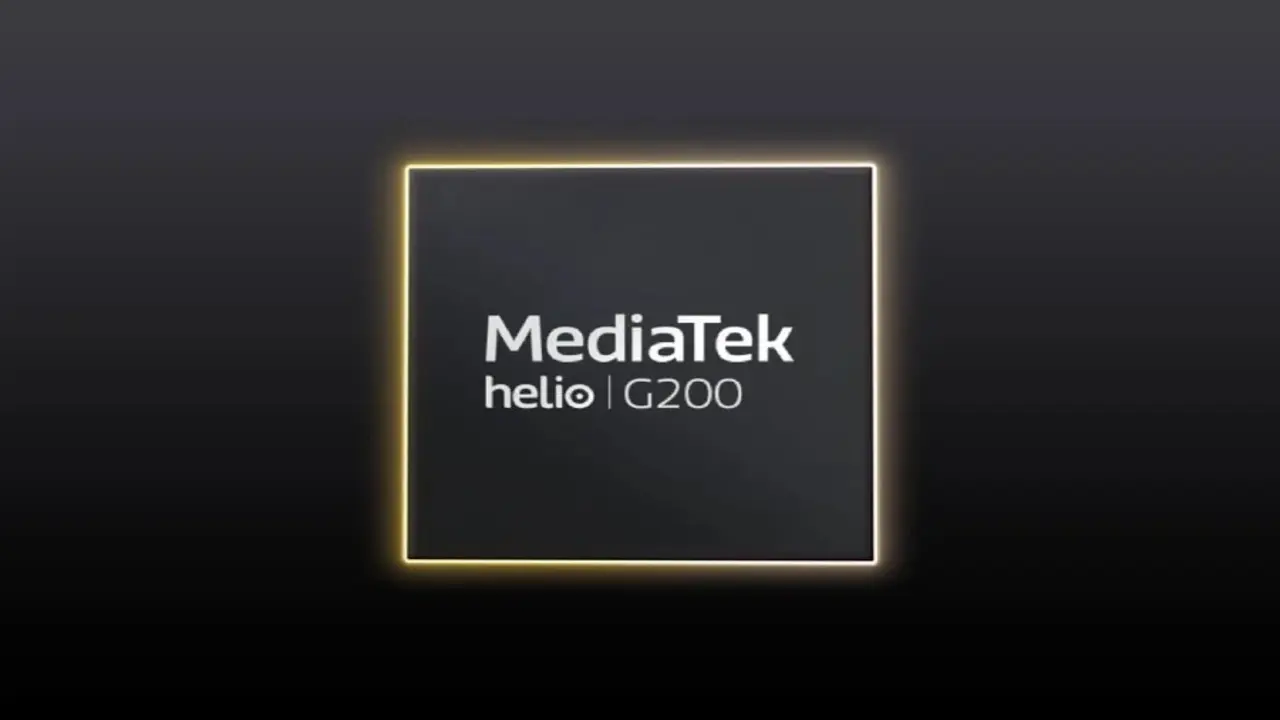 MediaTek Helio G200 1.webp