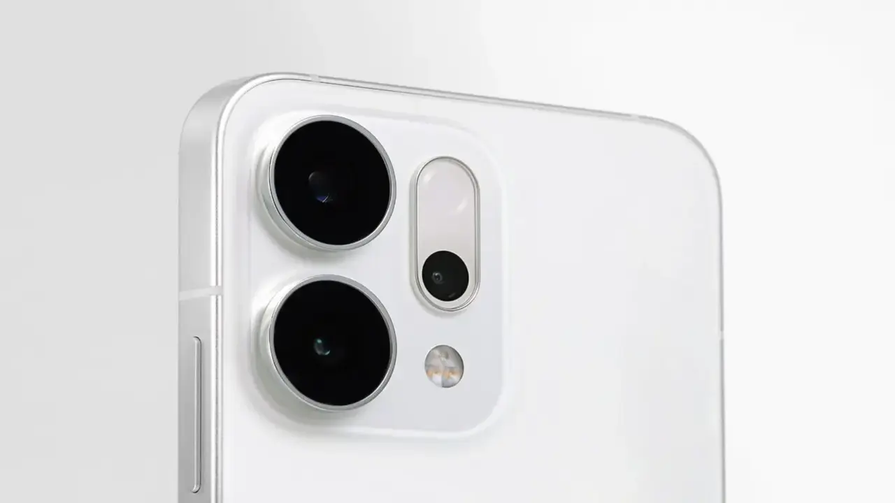 Oppo Reno 14 1.webp