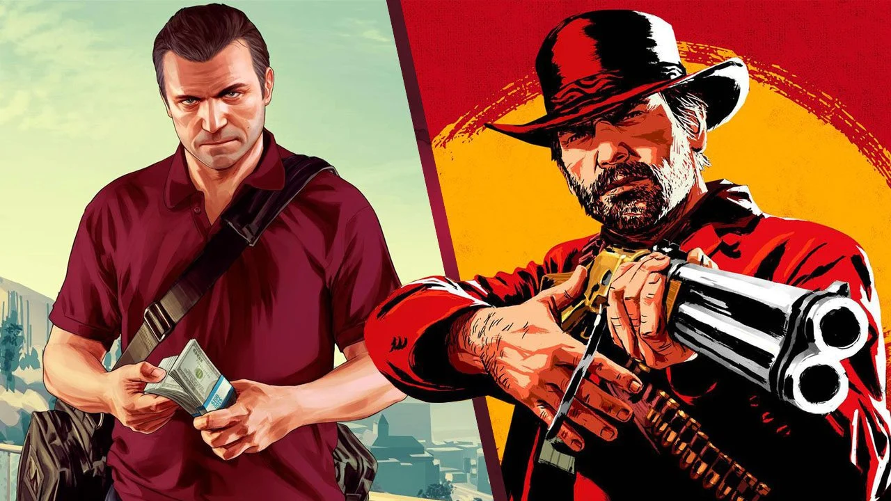 RDR 2 ve GTA 5te Activition Required hatasi nasil cozulur 1.webp