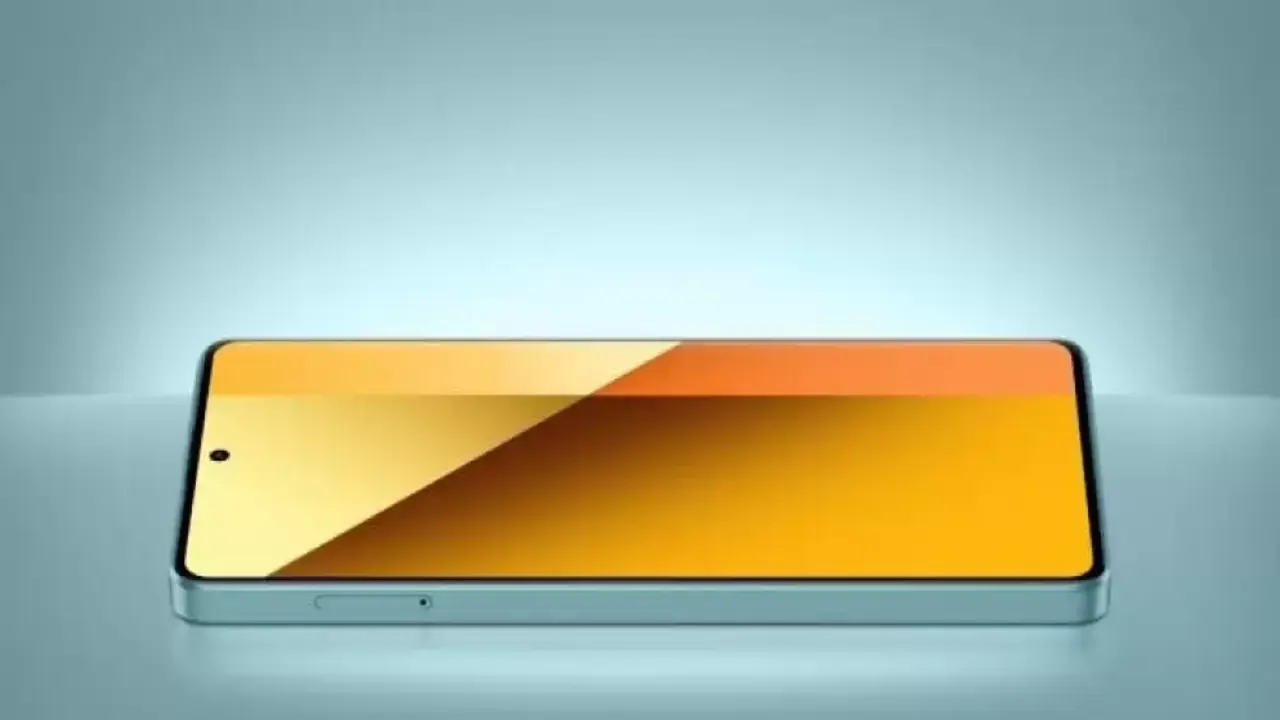 Redmi Note 14S 3.webp