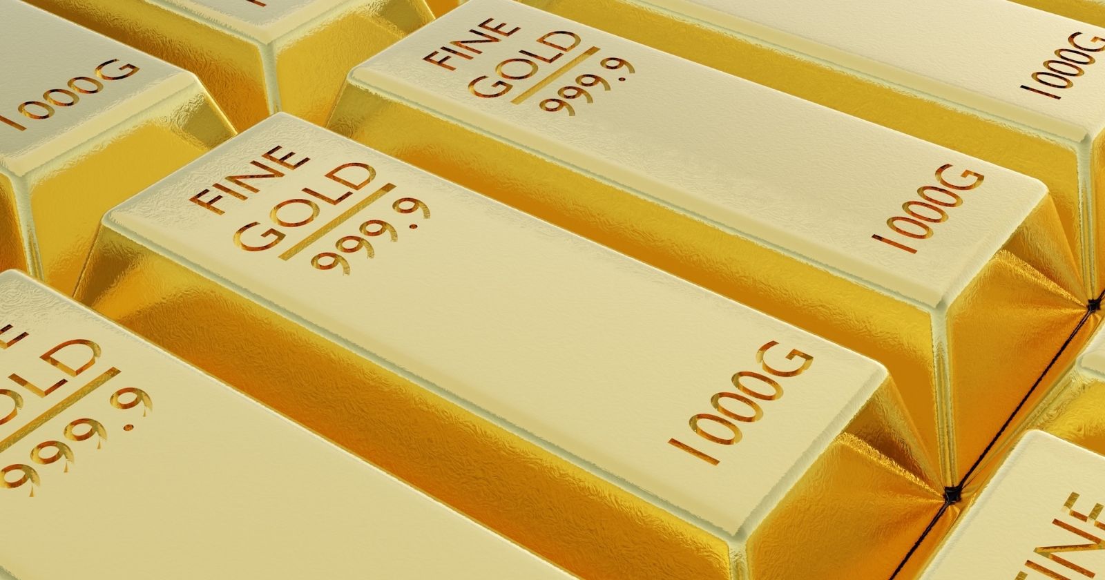 Sahte altin nasil anlasilir Iste puf noktalari