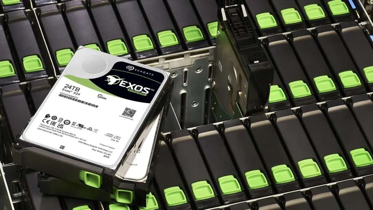 Seagate 100 terabaytlik hard di.webp
