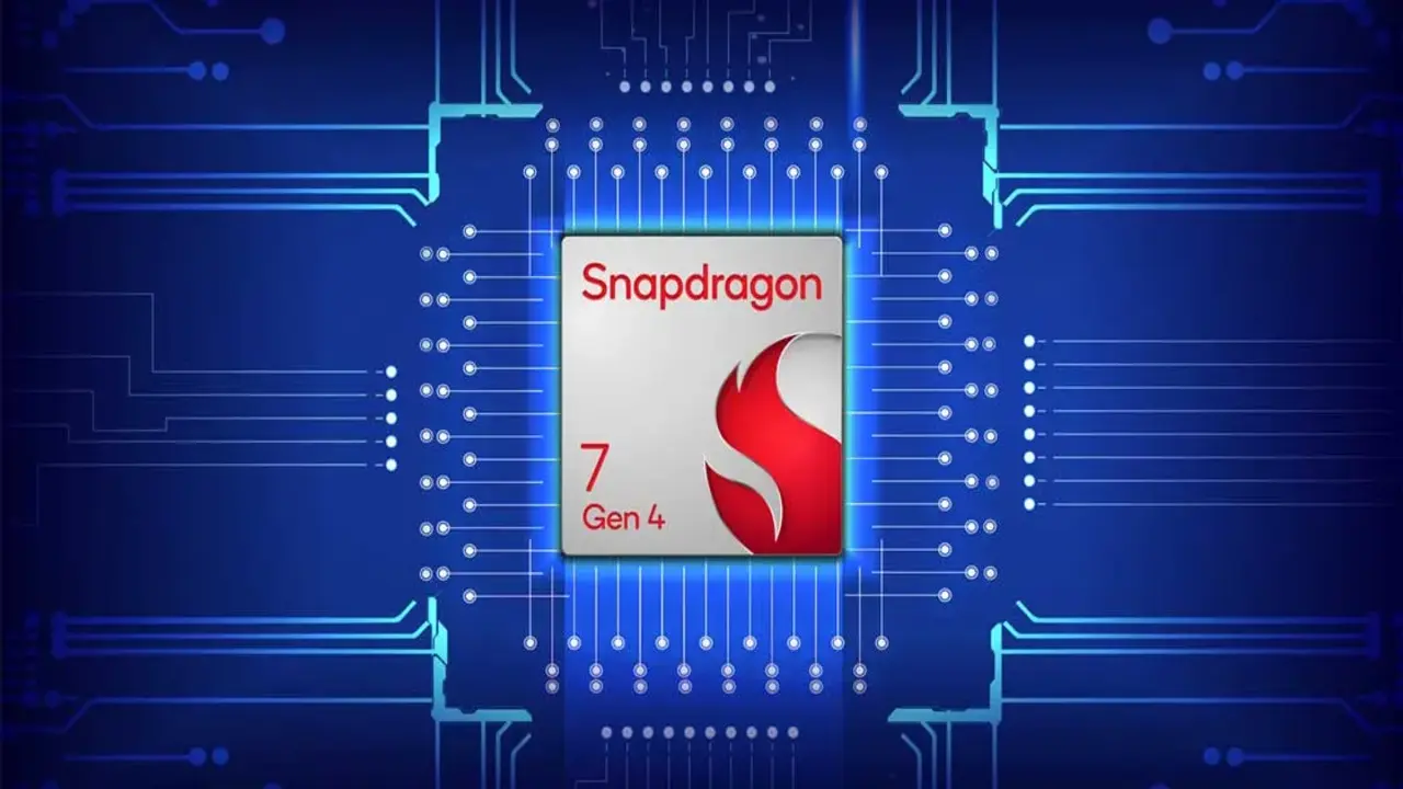 Snapdragon 7 Gen 4 1.webp