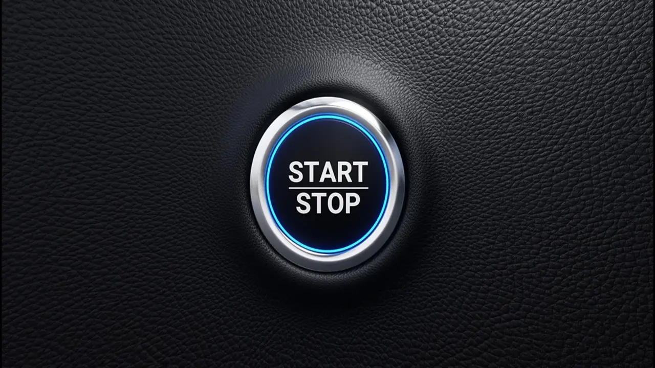 Trump yonetimi start stop siste.webp