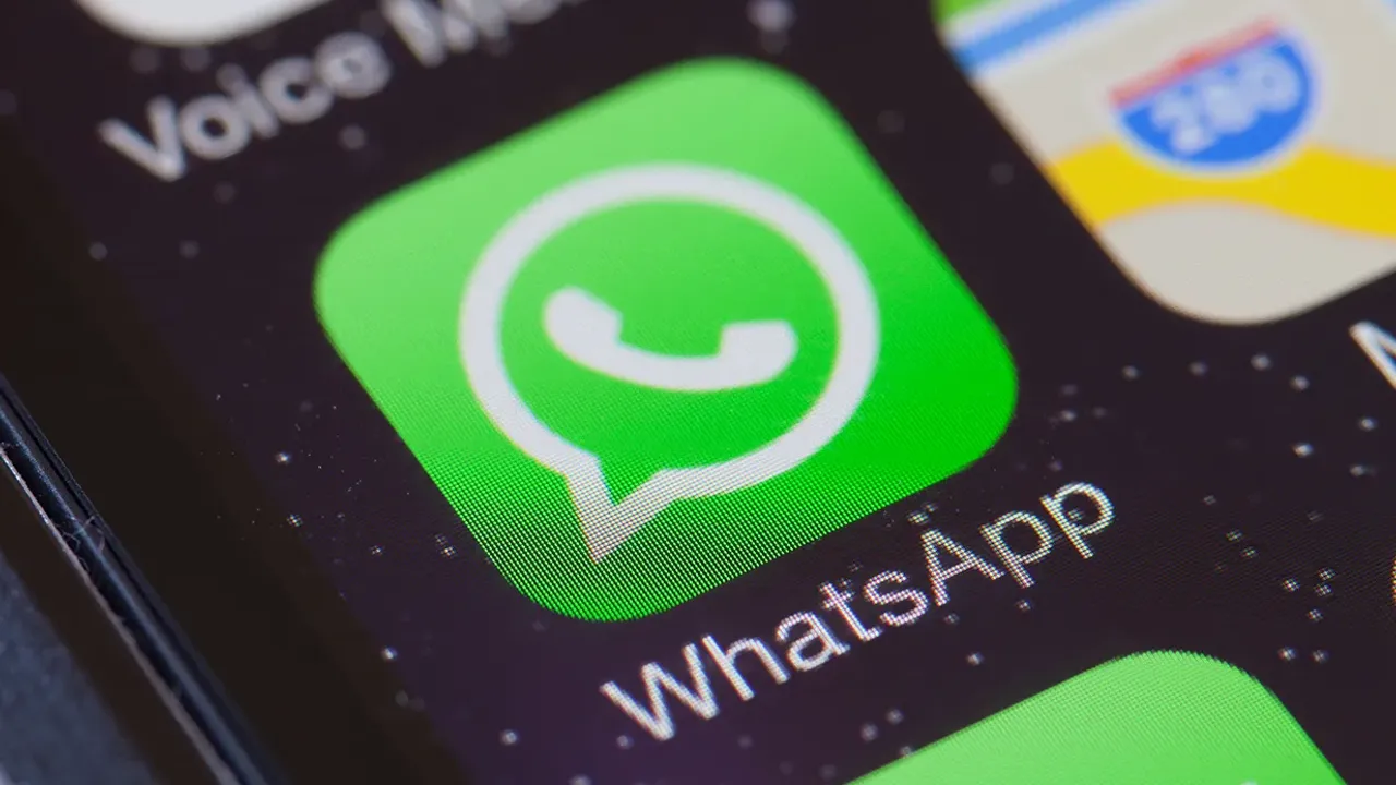 WhatsApp kanallarina surpriz yenilik.webp