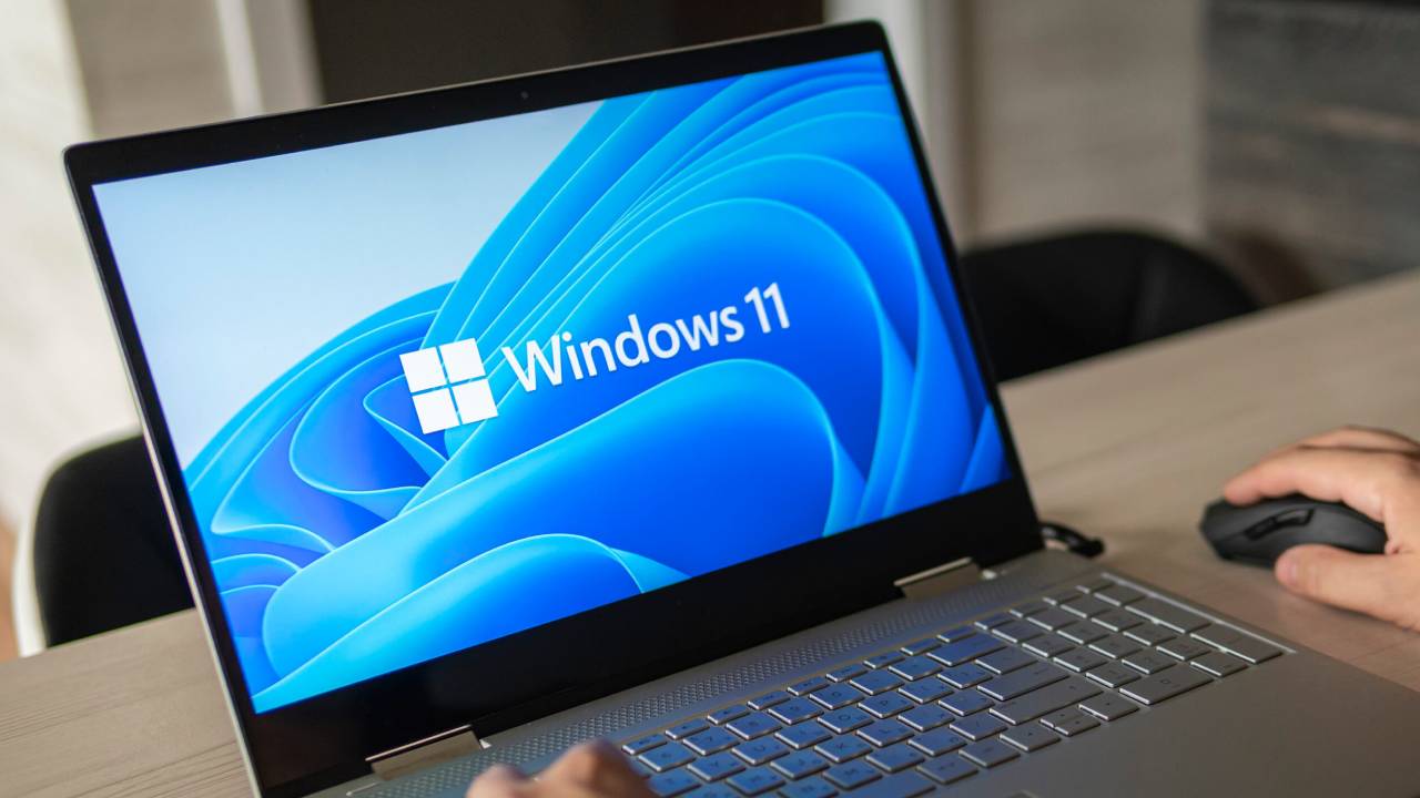Windows 11in son guncellemesi baslat menusunu cokertti