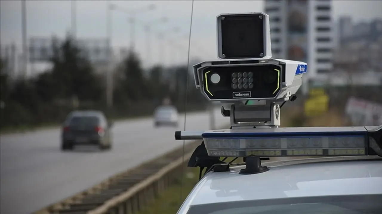 Yapay zekali radar kameralari hi.webp