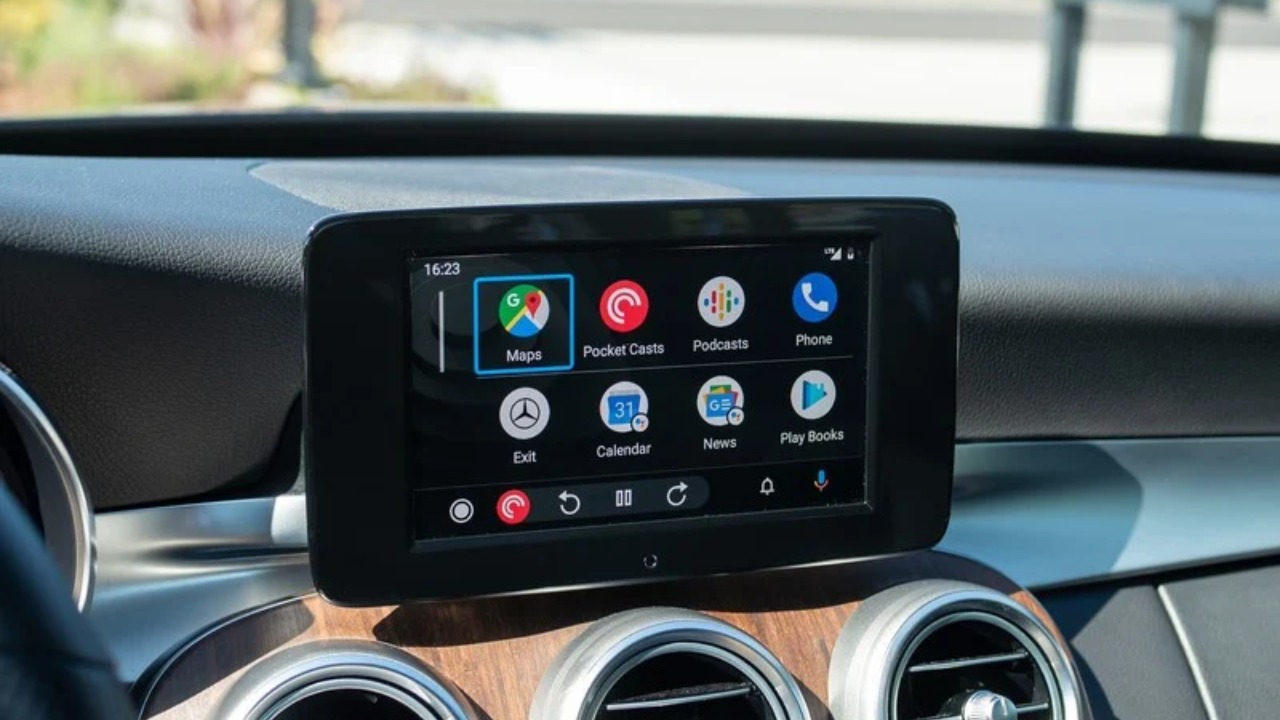 android auto guncellemeleri kullanicilari canindan bezdirdi 3