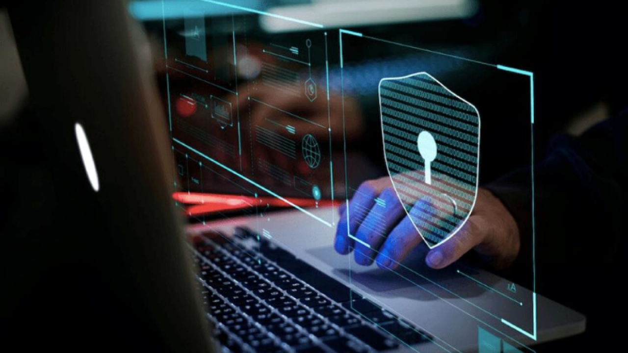 bilgisayara sifre koyma nasil yapilir guvenilir sifre secme yontemleri