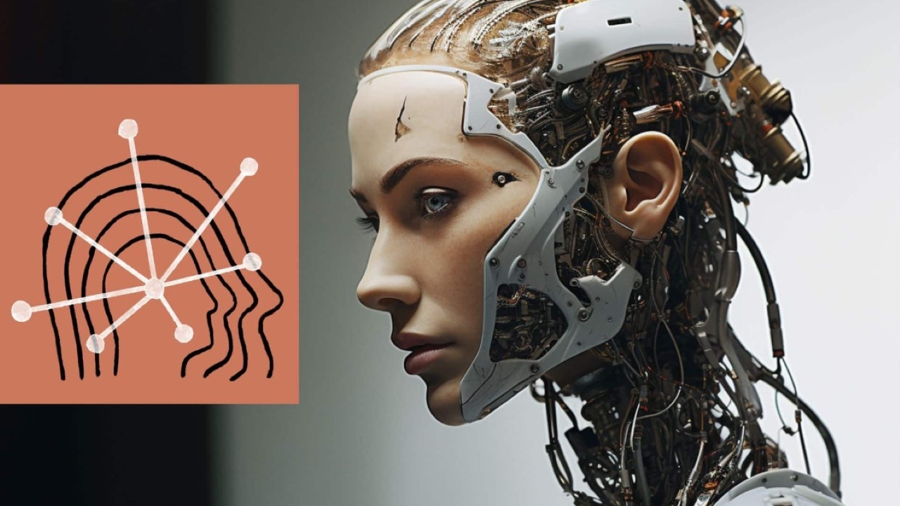 claude 2 chatgpt geride birakiyor 1 SDN