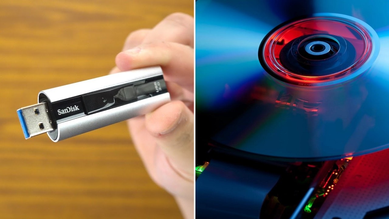 disk yazmaya karsi korumali hatasi nedir nasil cozulur