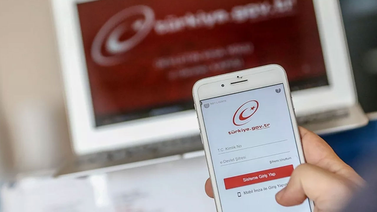 e devlet adli sicil sorgulama