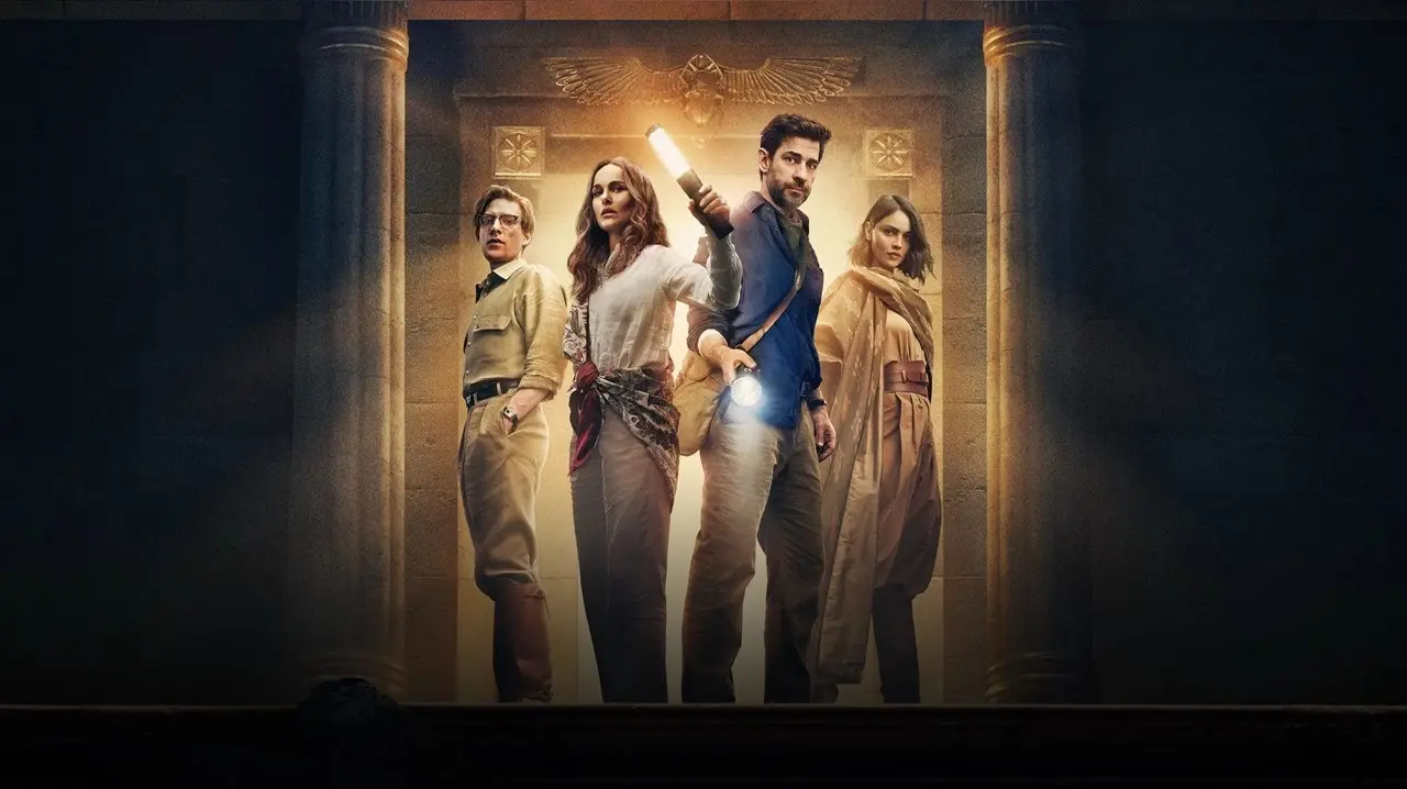 fountain of youth.webp