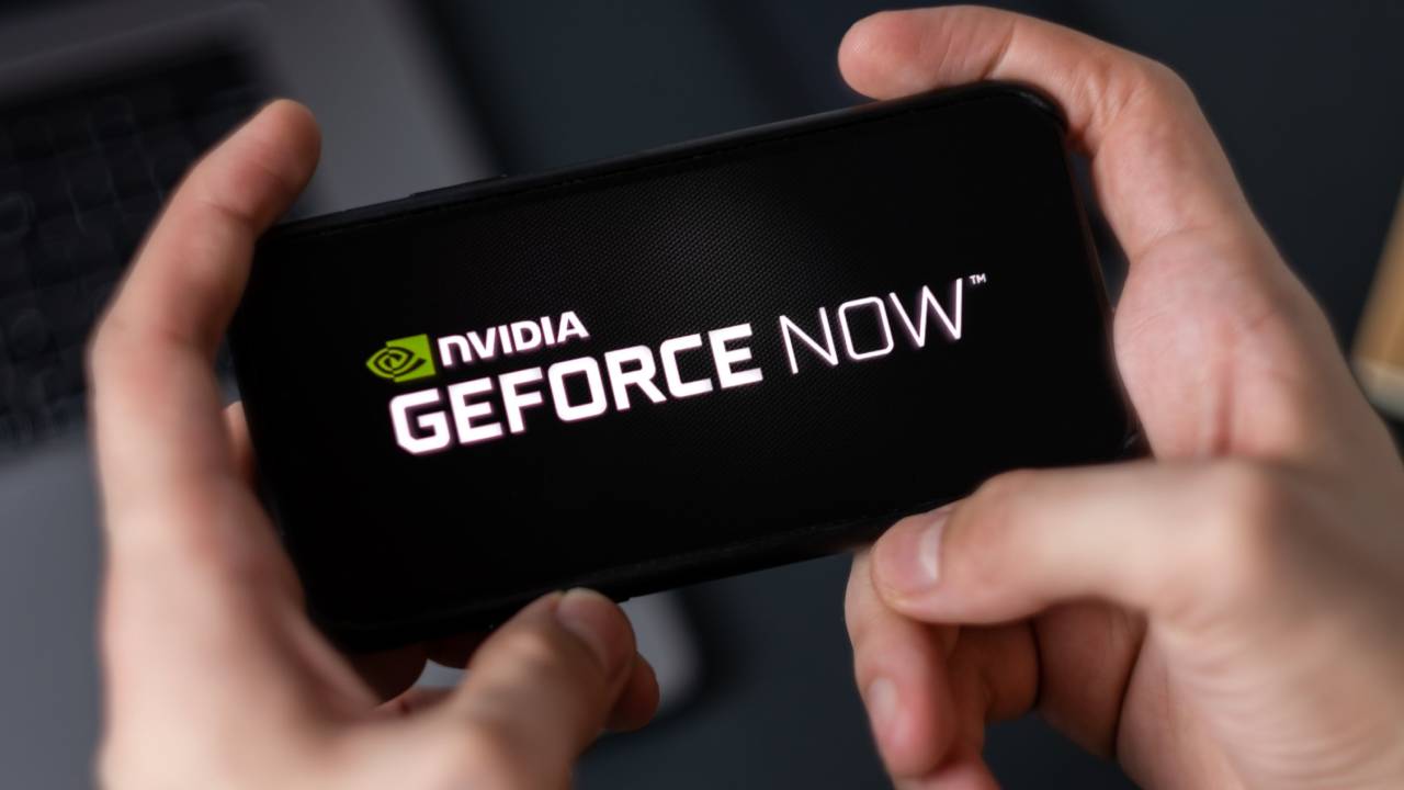 geforce now oyun suresine kisitlama gelmeyecek 1