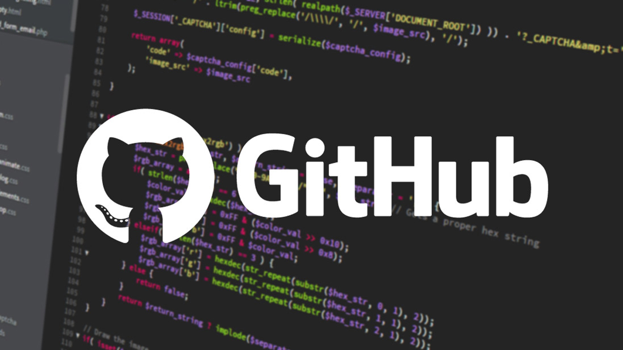 github daha iyi kodlama yapmaniz icin yapay zeka destegi sunuyor