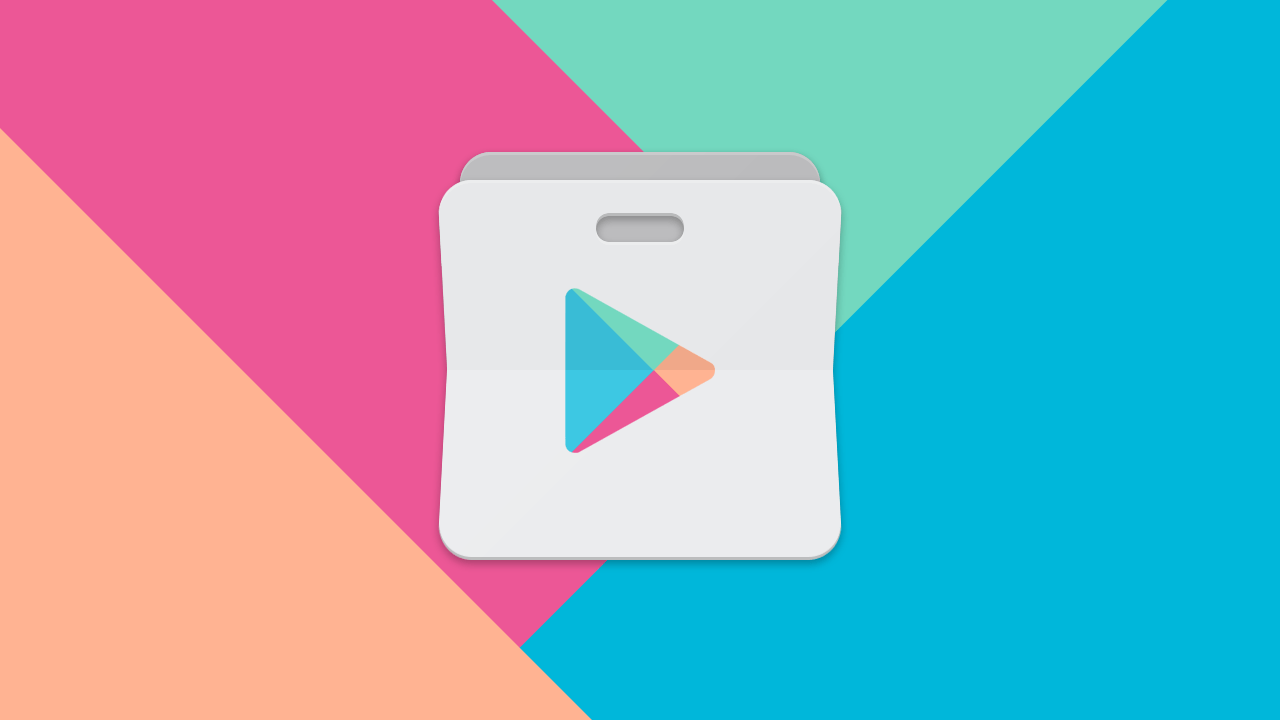 google play indirme bekleniyor sorunu nasil cozulur 1