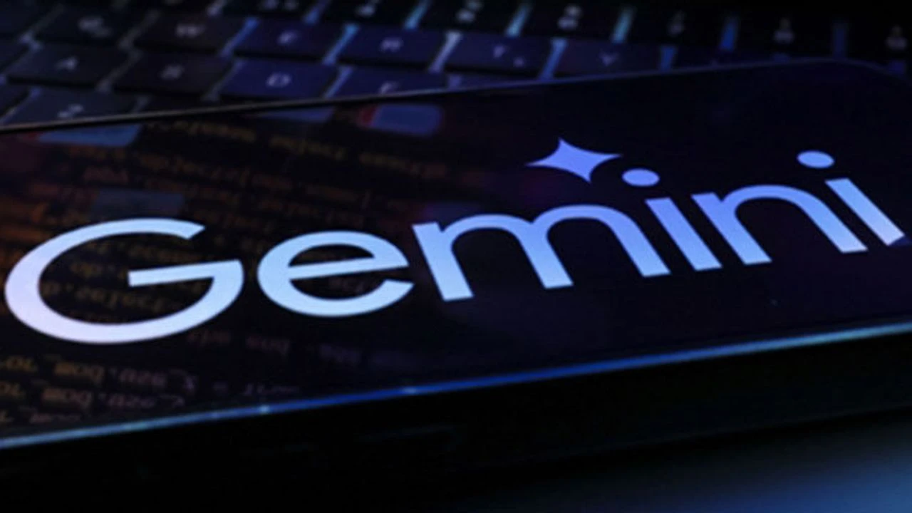 googlein gemini 20 beklenenden daha erken yayinlanabilir.webp