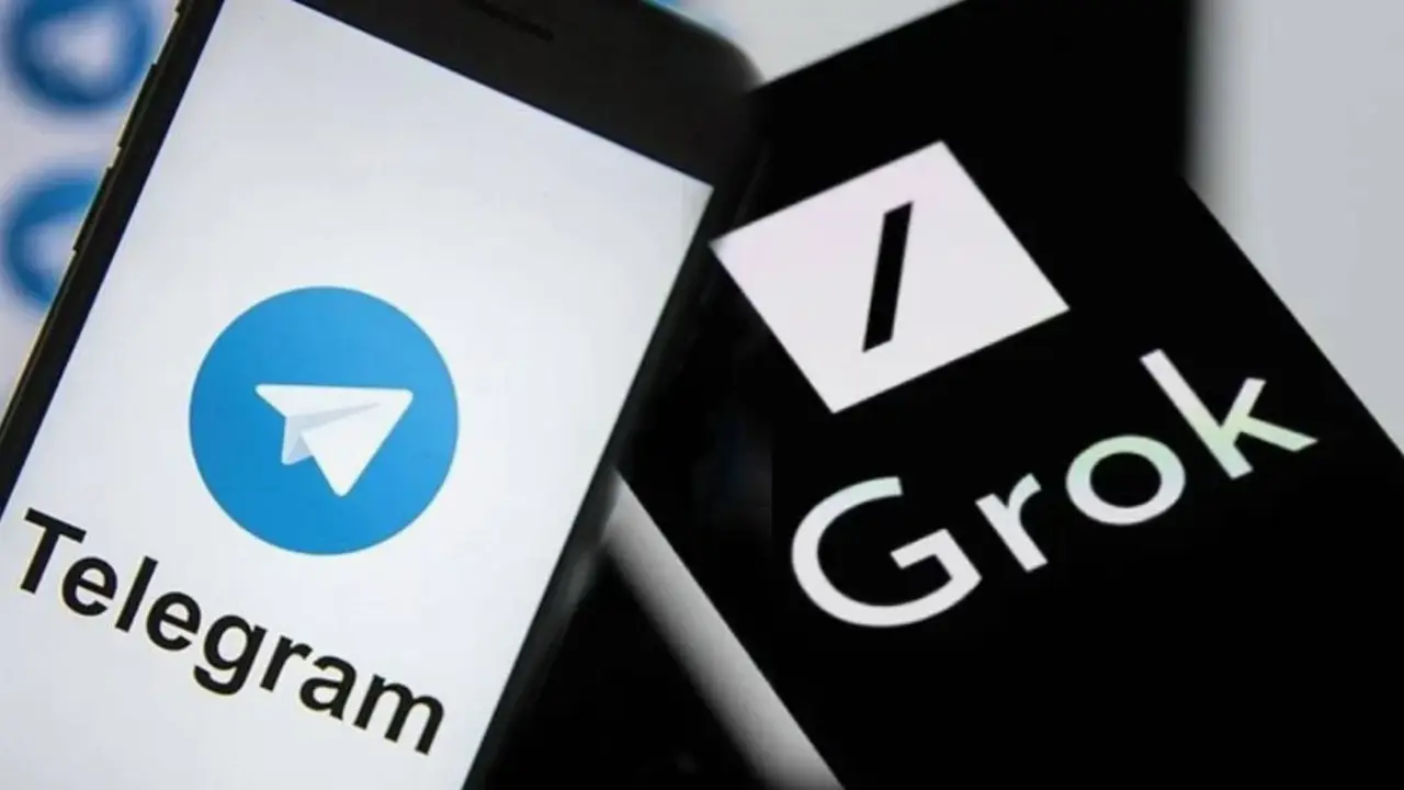grok telegram 1.webp