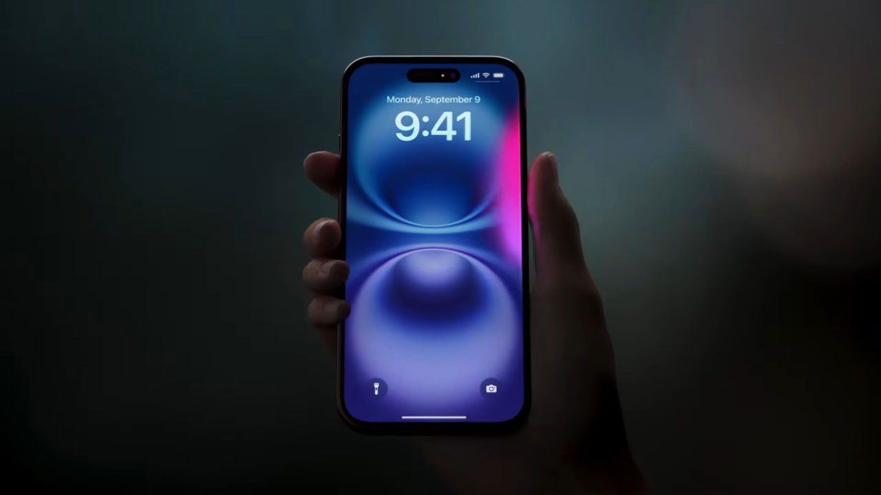 iphone 11 iphone 16 gecmek icin sebepler 2