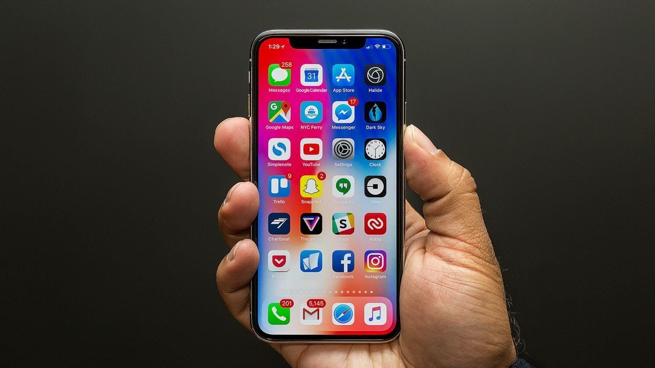 iphoneda muzikleri zil sesi yapma yontemleri 2