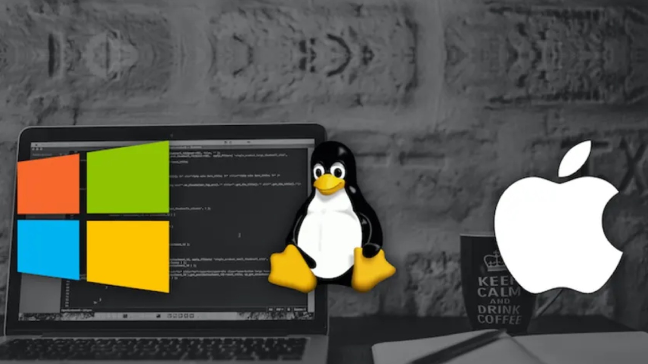 isletim sistemi nedir ne ise yarar