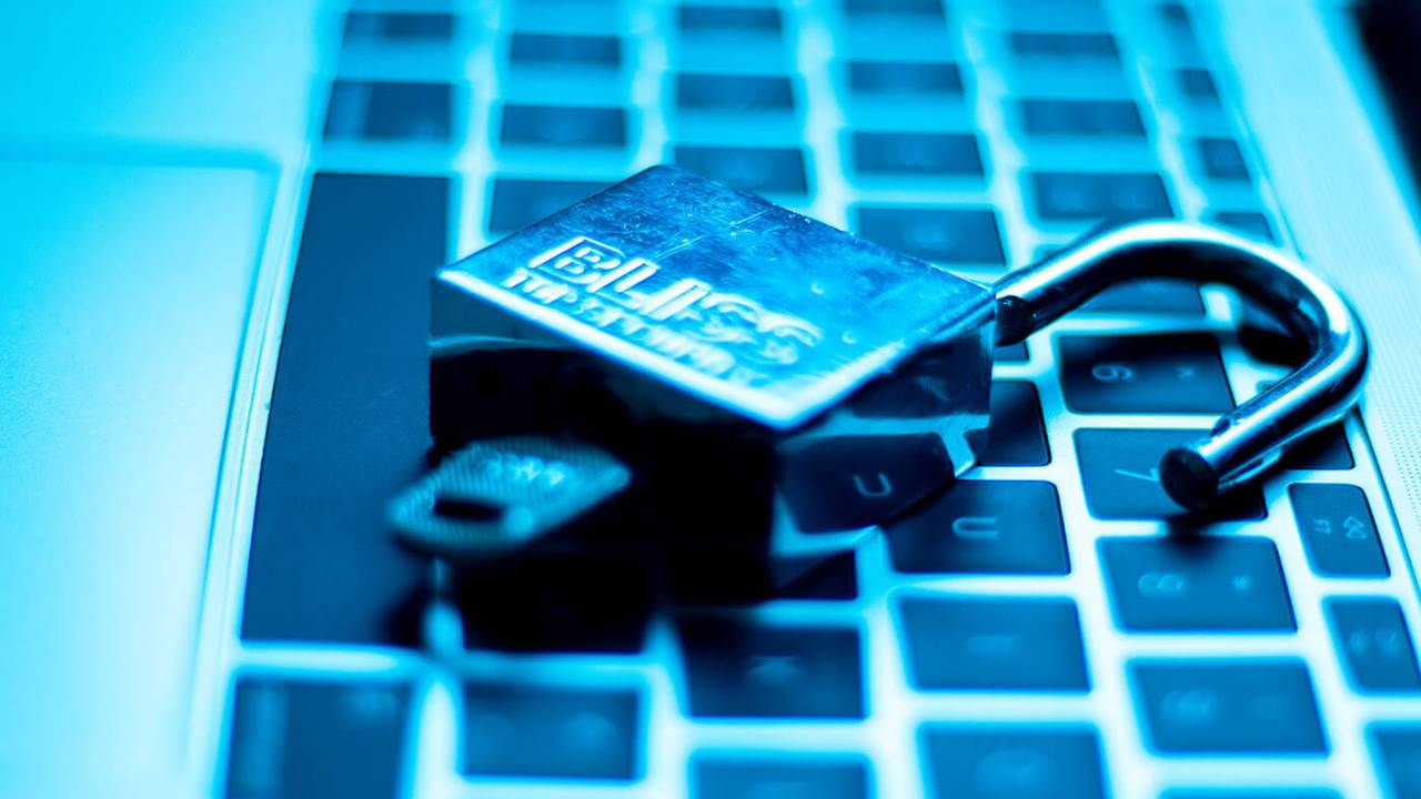 keylogger nedir nasil bulasir ve nasil temizlenir